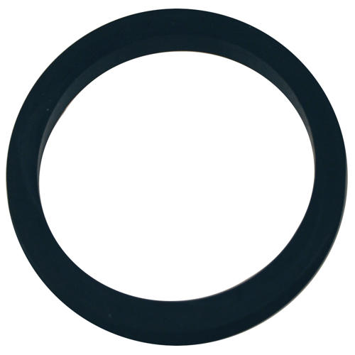 SW100F Swivel Washer SW100F Swivel Washer
